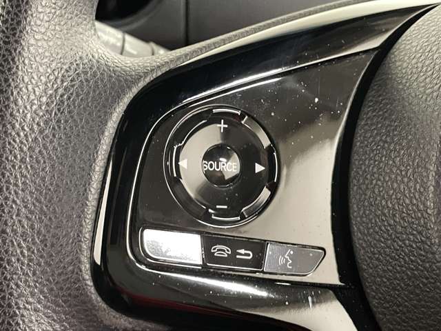 ホンダ Ｎ　ＢＯＸ カスタム ６６０ Ｌ コーディネートスタイル R3年 (近畿) 99
