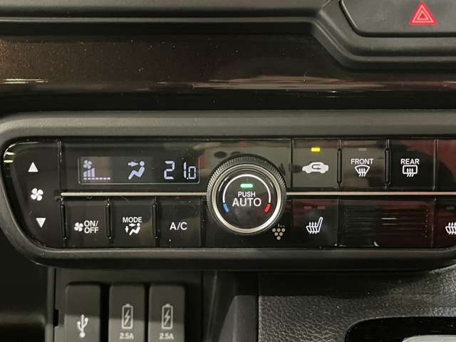 ホンダ Ｎ　ＢＯＸ カスタム ６６０ Ｌ コーディネートスタイル R3年 (近畿) 99