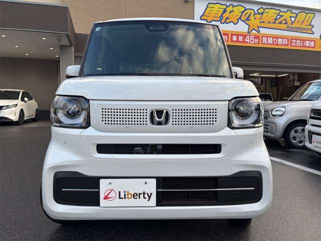 ホンダ Ｎ　ＢＯＸ ６６０ R8年 () 99