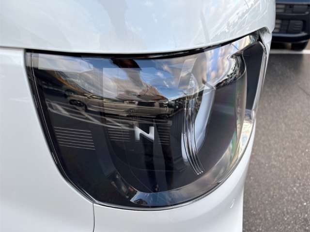 ホンダ Ｎ　ＢＯＸ ６６０ R8年 () 99