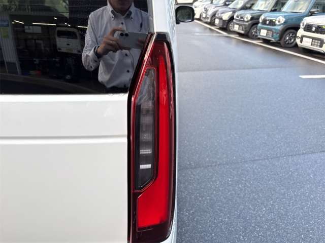 ホンダ Ｎ　ＢＯＸ ６６０ R8年 () 99