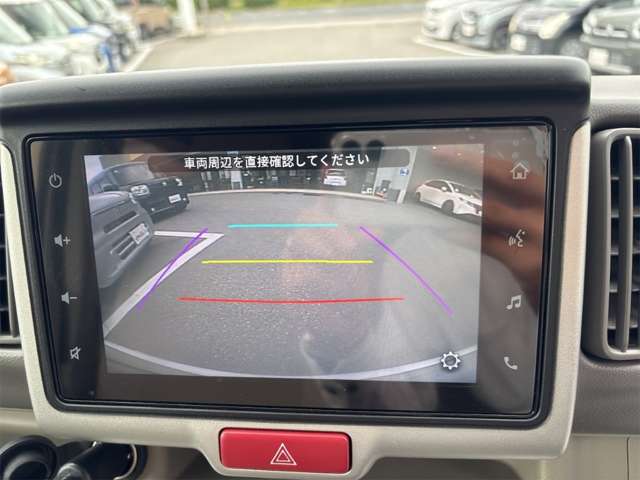 スズキ エブリイワゴン ６６０ ＰＺターボ ハイルーフ R5年 () 99
