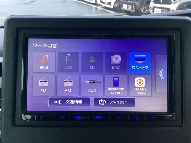 ホンダ Ｎ　ＢＯＸ カスタム ６６０ Ｌ R5年 (近畿) 99