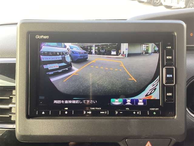 ホンダ Ｎ　ＢＯＸ カスタム ６６０ Ｌ R4年 (近畿) 99