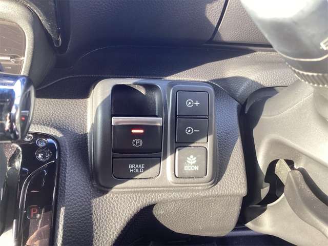ホンダ Ｎ　ＢＯＸ カスタム ６６０ Ｌ R4年 (近畿) 99