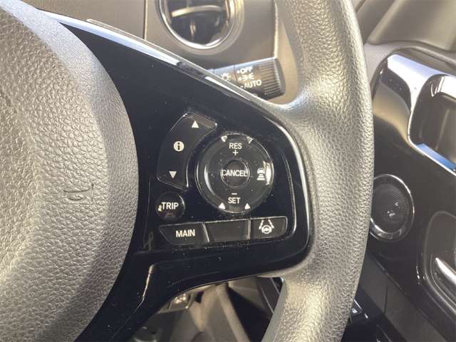 ホンダ Ｎ　ＢＯＸ カスタム ６６０ Ｌ R4年 (近畿) 99