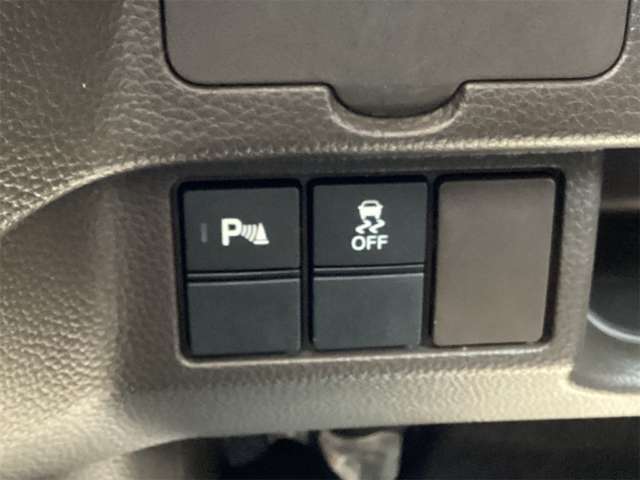 ホンダ Ｎ　ＢＯＸ ６６０ Ｌ R4年 (近畿) 99