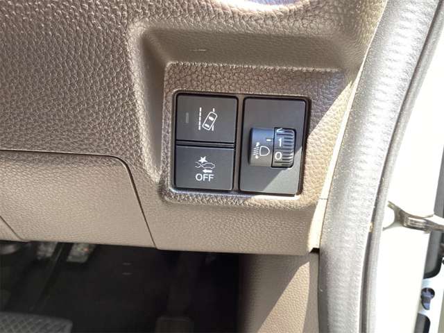 ホンダ Ｎ　ＢＯＸ ６６０ Ｌ R4年 (近畿) 99