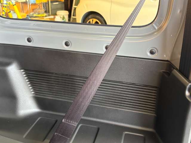 スズキ ジムニー ６６０ ＸＣ ４ＷＤ R8年 (近畿) 99