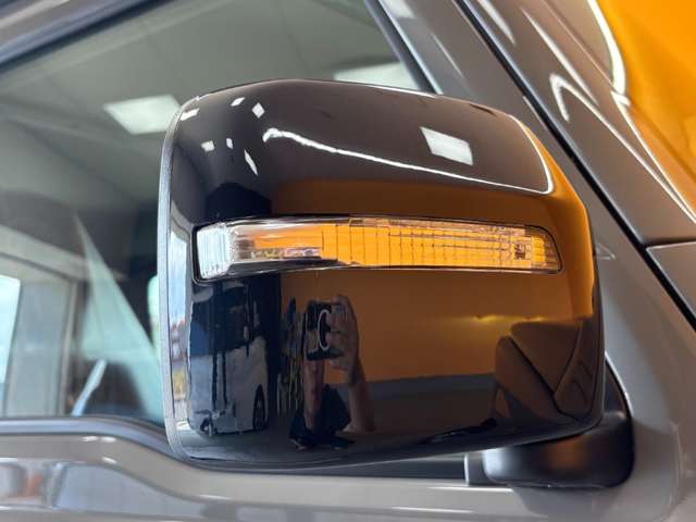 スズキ ジムニー ６６０ ＸＣ ４ＷＤ R8年 (近畿) 99