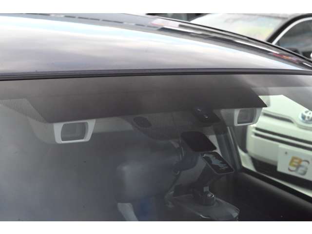 スバル レヴォーグ １．６ ＧＴ－Ｓ アイサイト ４ＷＤ H26年 () 99