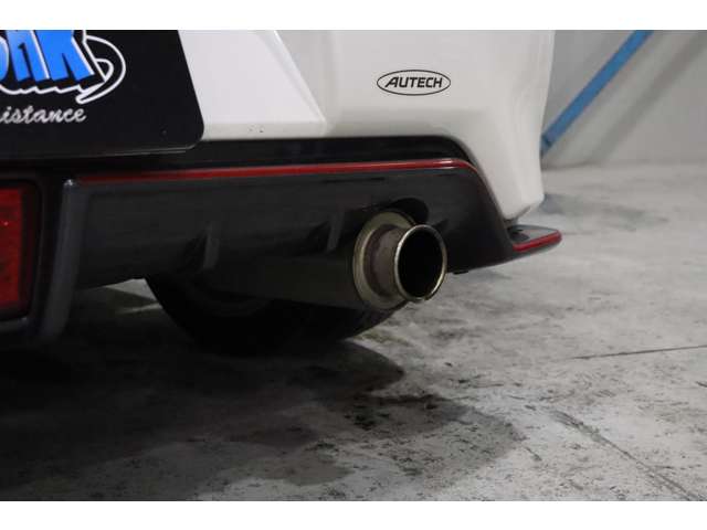 日産 マーチ １．５ ＮＩＳＭＯ Ｓ H30年 (近畿) 99