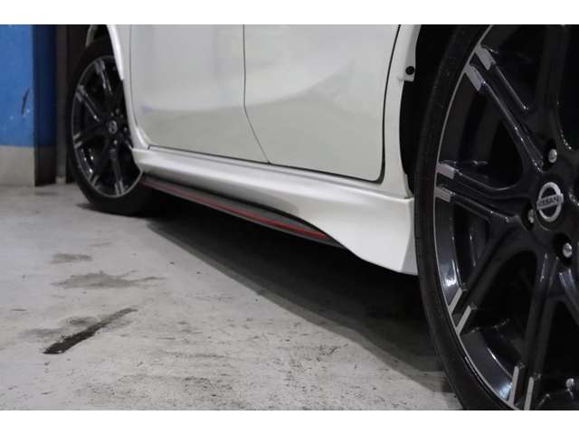 日産 マーチ １．５ ＮＩＳＭＯ Ｓ H30年 (近畿) 99