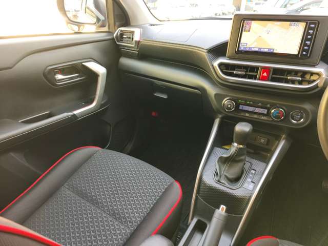 トヨタ ライズ １．２ Ｇ R5年 () 99