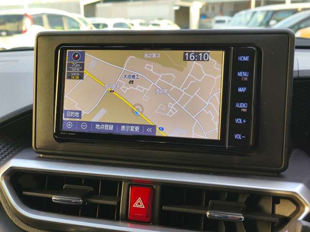 トヨタ ライズ １．２ Ｇ R5年 () 99