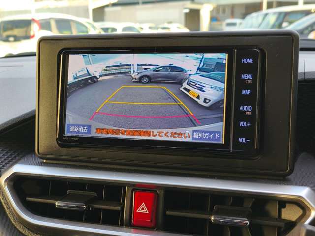 トヨタ ライズ １．２ Ｇ R5年 () 99