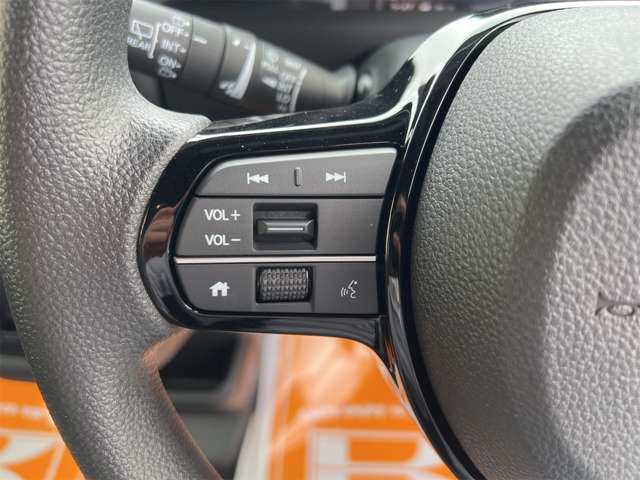 ホンダ Ｎ　ＢＯＸ カスタム ６６０ R8年 (近畿) 99