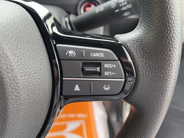 ホンダ Ｎ　ＢＯＸ カスタム ６６０ R8年 (近畿) 99