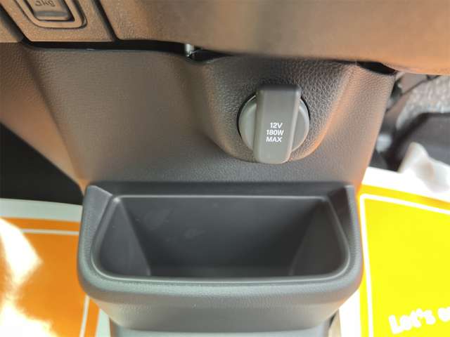 ホンダ Ｎ　ＢＯＸ カスタム ６６０ R8年 (近畿) 99