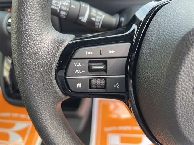 ホンダ Ｎ　ＢＯＸ カスタム ６６０ R8年 (近畿) 99