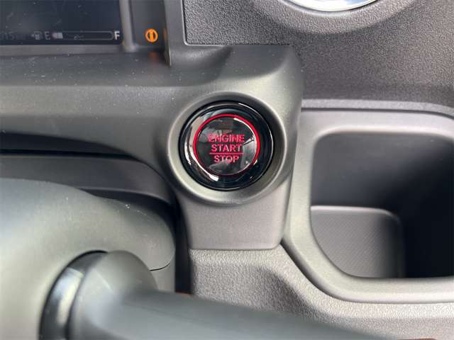 ホンダ Ｎ　ＢＯＸ カスタム ６６０ R8年 (近畿) 99