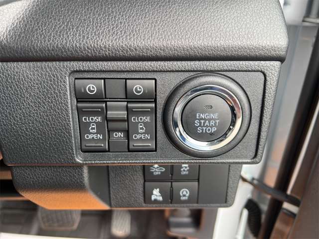 ダイハツ ムーヴ ６６０ ＲＳ R7年 () 99