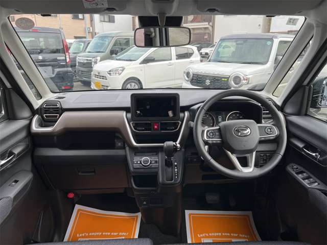 ダイハツ ムーヴ ６６０ ＲＳ R7年 () 99