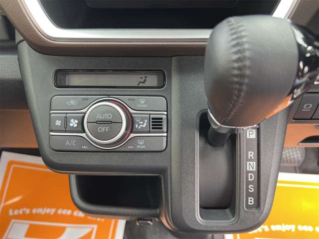 ダイハツ ムーヴ ６６０ ＲＳ R7年 () 99