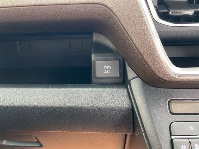 ダイハツ ムーヴ ６６０ ＲＳ R7年 () 99