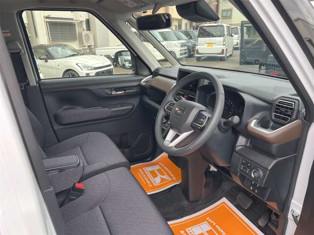 ダイハツ ムーヴ ６６０ ＲＳ R7年 () 99