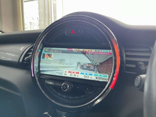 ミニ ミニ クーパー ５ドア H29年 (近畿) 99