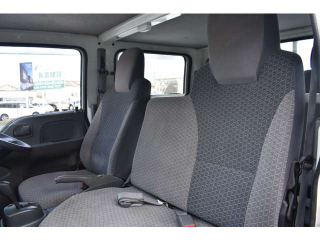いすゞ エルフ ３．０ＤＴ ダブルキャブ H30年 (近畿) 99
