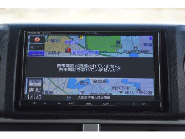 トヨタ ダイナ ２．８ＤＴ Ｗキャブ ロング ジャストロー ４ＷＤ R3年 (近畿) 99