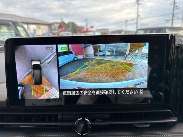 日産 セレナ ２．０ ハイウェイスターＶ R6年 () 99