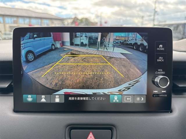 ホンダ ヴェゼル １．５ Ｅ：ＨＥＶ Ｚ R3年 () 99
