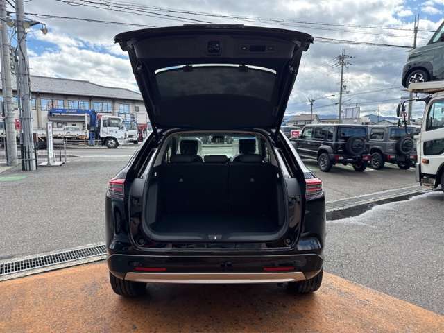ホンダ ヴェゼル １．５ Ｅ：ＨＥＶ Ｚ R3年 () 99