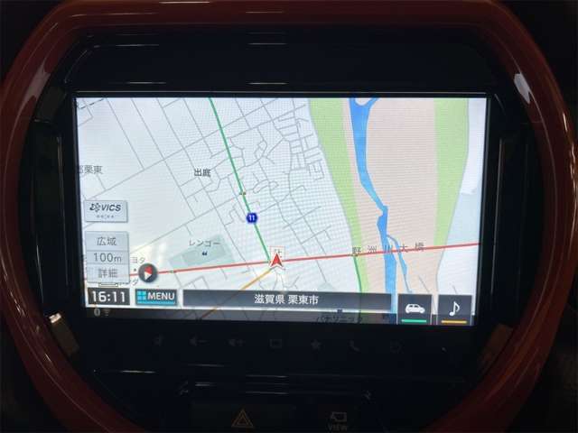 スズキ ハスラー ６６０ ハイブリッド Ｘ R2年 () 99