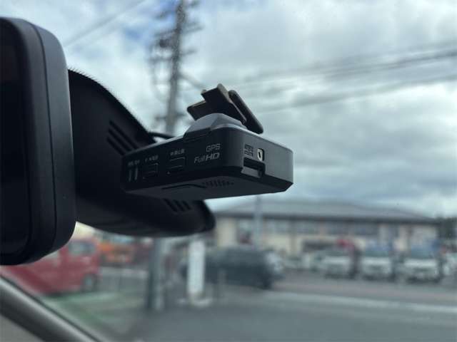 日産 セレナ ２．０ ハイウェイスター Ｖセレクション H30年 () 99