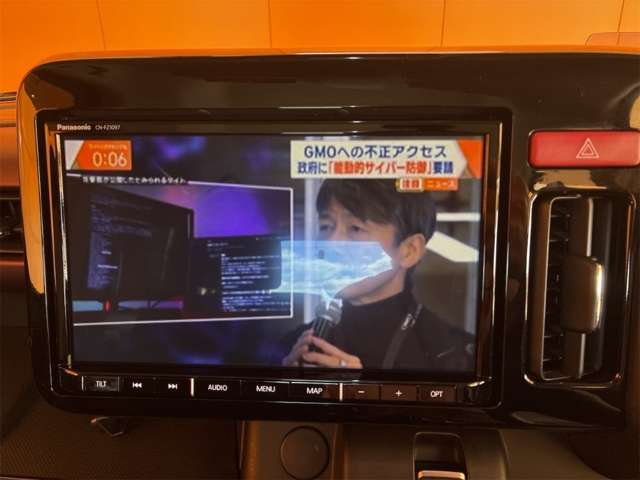 スズキ スペーシア ６６０ カスタム ハイブリッド ＸＳ R5年 (近畿) 99