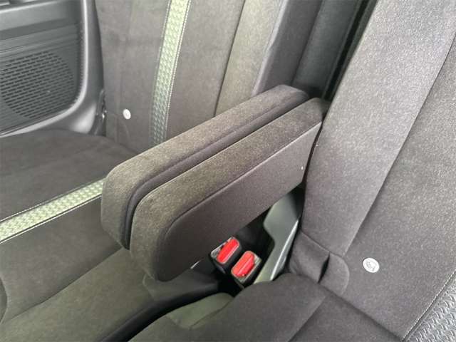 ホンダ Ｎ　ＢＯＸ カスタム ６６０ Ｌ R3年 (近畿) 99