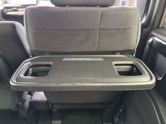 ホンダ Ｎ　ＢＯＸ カスタム ６６０ Ｌ R3年 (近畿) 99