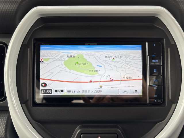 スズキ ハスラー ６６０ ハイブリッド Ｇ R3年 (近畿) 99