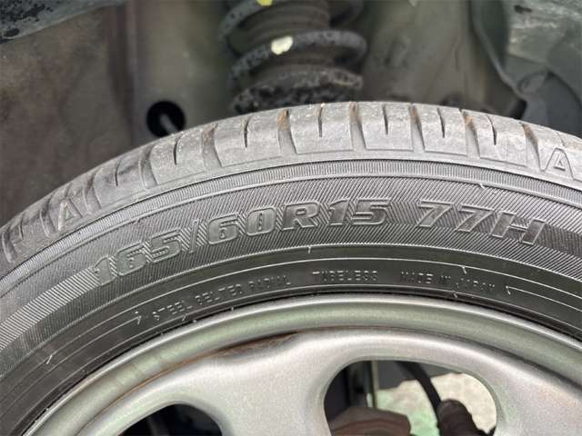 スズキ ハスラー ６６０ ハイブリッド Ｇ R3年 (近畿) 99