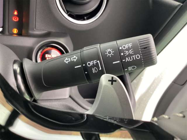 ホンダ Ｎ　ＢＯＸ カスタム ６６０ ターボ コーディネートスタイル モノトーン R8年 (近畿) 99