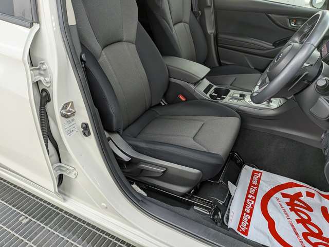 スバル インプレッサスポーツ １．６ Ｉ－Ｌ アイサイト ４ＷＤ R1年 (東北) 99