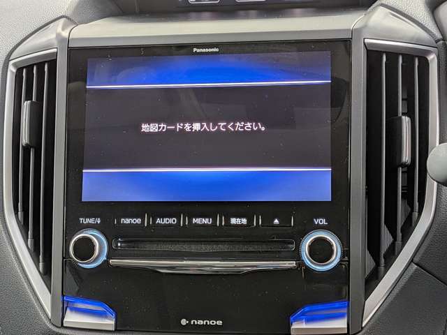 スバル インプレッサスポーツ １．６ Ｉ－Ｌ アイサイト ４ＷＤ R1年 (東北) 99