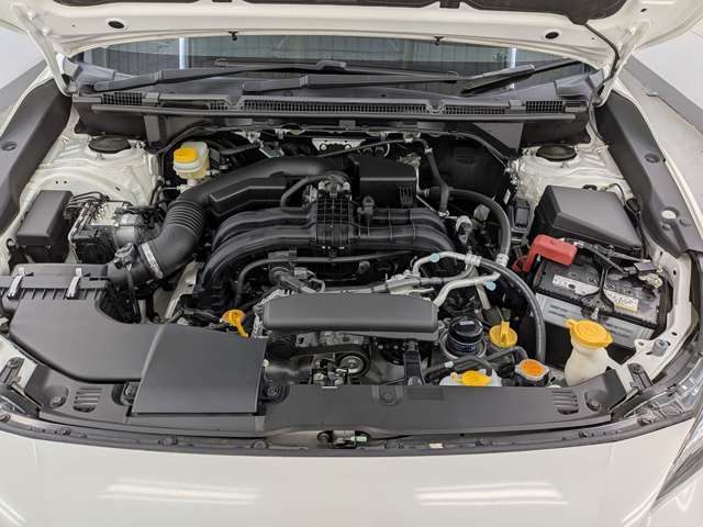 スバル インプレッサスポーツ １．６ Ｉ－Ｌ アイサイト ４ＷＤ R1年 (東北) 99