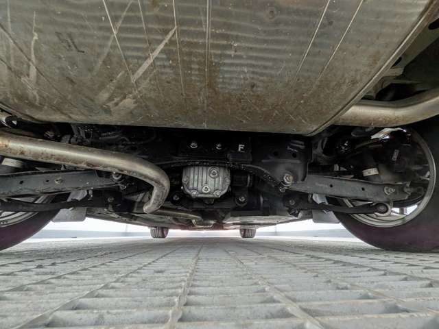 スバル インプレッサスポーツ １．６ Ｉ－Ｌ アイサイト ４ＷＤ R1年 (東北) 99