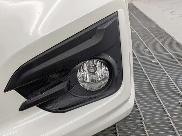 スバル インプレッサスポーツ １．６ Ｉ－Ｌ アイサイト ４ＷＤ R1年 (東北) 99