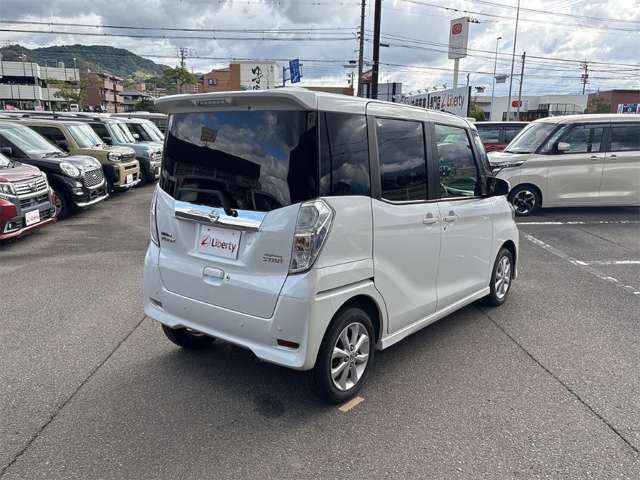 日産 デイズ　ルークス ６６０ ハイウェイスターＸ R1年 () 99